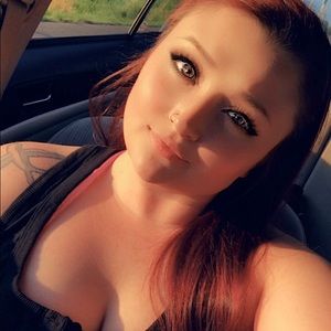 Meet your Posher, Dreanna